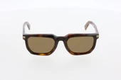 Zegna EZ0240 52J Erkek Güneş Gözlüğü - 1