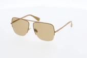 Maxmara MM0121 45E Kadın Güneş Gözlüğü thumbnail 2