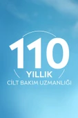 NİVEA Soft Nemlendirici Vücut Bakım Kremi 75ml, Jojoba Yağı, E Vitamini, Yüz Vücut El, Yumuşak Cilt Hissi - 6