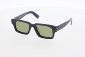 Zegna EZ0255 90N Erkek Güneş Gözlüğü - 2