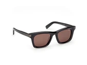 Zegna EZ0270 20E Erkek Güneş Gözlüğü - 3