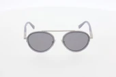 Zegna EZ0242 20A Erkek Güneş Gözlüğü - 1