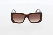 Maxmara MM0091 52F Kadın Güneş Gözlüğü thumbnail 1