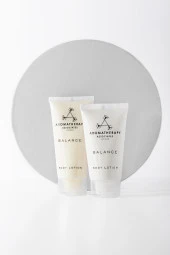 Aromatherapy Associates Balance Vücut Losyonu 60ml + 40 ml - 2