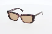 Maxmara MM0126 55E Kadın Güneş Gözlüğü thumbnail 2