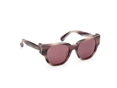 Maxmara MM0138 65Y Kadın Güneş Gözlüğü - 3