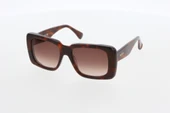 Maxmara MM0091 52F Kadın Güneş Gözlüğü thumbnail 2