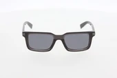Zegna EZ0249 20D Erkek Güneş Gözlüğü - 1