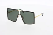 Maxmara MM0117 30N Kadın Güneş Gözlüğü - 2