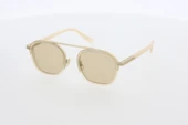 Zegna EZ0231 39E Erkek Güneş Gözlüğü - 2