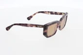 Maxmara MM0126 55E Kadın Güneş Gözlüğü thumbnail 3