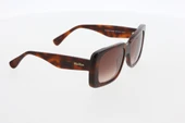 Maxmara MM0091 52F Kadın Güneş Gözlüğü thumbnail 3