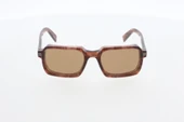 Zegna EZ0254 71E Erkek Güneş Gözlüğü - 1