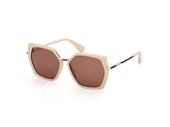 Maxmara MM0136 25E Kadın Güneş Gözlüğü - 2