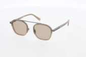 Zegna EZ0231 45E Erkek Güneş Gözlüğü - 2