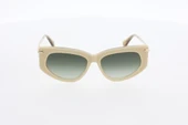 Maxmara MM0100 21P Kadın Güneş Gözlüğü - 1