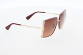 Maxmara MM0120 71F Kadın Güneş Gözlüğü thumbnail 3