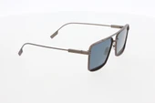 Zegna EZ0257 37V Erkek Güneş Gözlüğü thumbnail 3