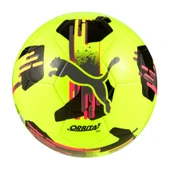 Puma Orbita 6 Ms Futbol Topu 08433511 - 2