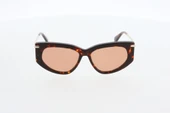 Maxmara MM0100 52E Kadın Güneş Gözlüğü thumbnail 1