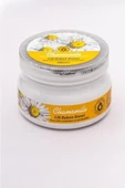 OSTWİNT Soft Krem Papatya 300 Ml - 1