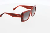 Maxmara MM0091 68B Kadın Güneş Gözlüğü thumbnail 3