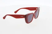 Maxmara MM0099 66A Kadın Güneş Gözlüğü thumbnail 3