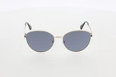 Max&co MO0105 32C Kadın Güneş Gözlüğü thumbnail 1