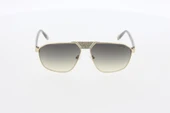 Guess GU00086 32P Erkek Güneş Gözlüğü - 1