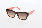 Guess GU00105 52F Kadın Güneş Gözlüğü thumbnail 2