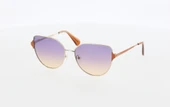 Max&co MO0082 32Z Kadın Güneş Gözlüğü thumbnail 2