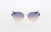 Max&co MO0082 33W Kadın Güneş Gözlüğü thumbnail 1