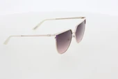 Guess GU00132 21B Kadın Güneş Gözlüğü - 3