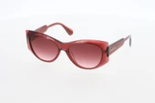 Max&co MO0116 69T Kadın Güneş Gözlüğü - 2