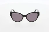 Max&co MO0095 01A Kadın Güneş Gözlüğü - 1