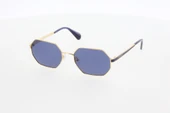 Max&co MO0118 30V Kadın Güneş Gözlüğü thumbnail 2