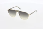 Guess GU00086 32P Erkek Güneş Gözlüğü - 2