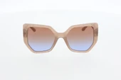 Guess GU00153 57F Kadın Güneş Gözlüğü thumbnail 1