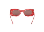 Max&co MO0131 68E Kadın Güneş Gözlüğü - 3