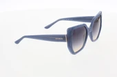 Guess GU00153 84B Kadın Güneş Gözlüğü - 3