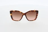 Max&co MO0065 55F Kadın Güneş Gözlüğü thumbnail 1