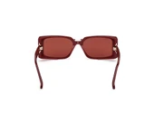 Maxmara MM0159 69S Kadın Güneş Gözlüğü - 3