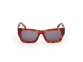 Max&co MO0124 53A Kadın Güneş Gözlüğü - 1
