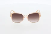 Guess GU00100 25F Kadın Güneş Gözlüğü thumbnail 1