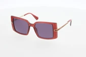 Max&co MO0120 69Y Kadın Güneş Gözlüğü thumbnail 2