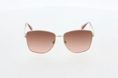 Max&co MO0104 32F Kadın Güneş Gözlüğü thumbnail 1