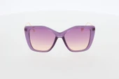 Max&co MO0065 81Z Kadın Güneş Gözlüğü thumbnail 1