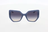 Guess GU00153 84B Kadın Güneş Gözlüğü - 1
