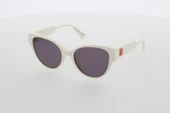 Max&co MO0095 21A Kadın Güneş Gözlüğü thumbnail 2