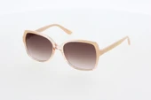 Guess GU00100 25F Kadın Güneş Gözlüğü thumbnail 2